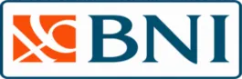 Bank BNI - STORYBET138