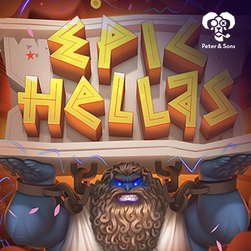 Epic Hellas - STORYBET138