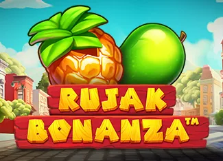 Pragmatic : Rujak Bonanza - STORYBET138