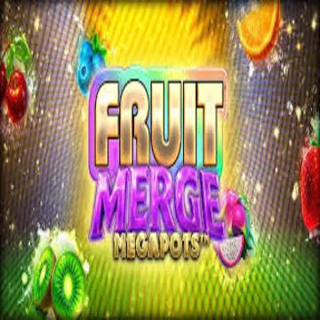 Fruit Merge Megapots - STORYBET138
