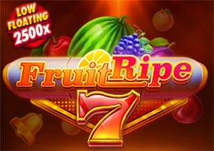 Buah Matang - STORYBET138