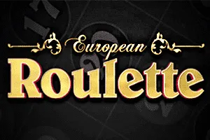 Classic Roulette - STORYBET138