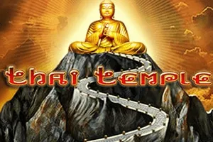 Thai Temple - STORYBET138