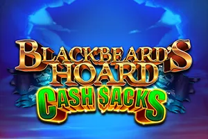 Blackbeard’s Hoard Cash Sacks - STORYBET138