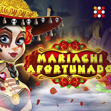 Mancala : Mariachi Afortunado - STORYBET138