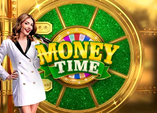 Money Time - STORYBET138