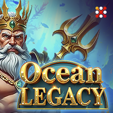 Mancala : Ocean Legacy - STORYBET138