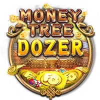MONEY TREE DOZER - STORYBET138