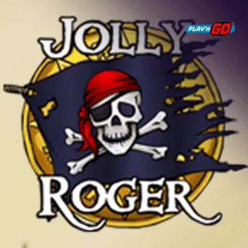 Jolly Roger - STORYBET138