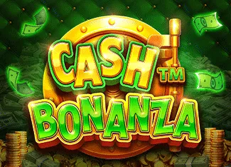 Pragmatic : Cash Bonanza - STORYBET138