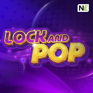 Lock And Pop - STORYBET138