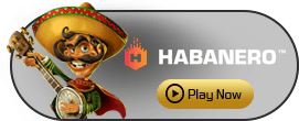 Habanero - STORYBET138