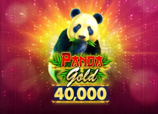 Pragmatic : Panda Gold 10,000 - STORYBET138
