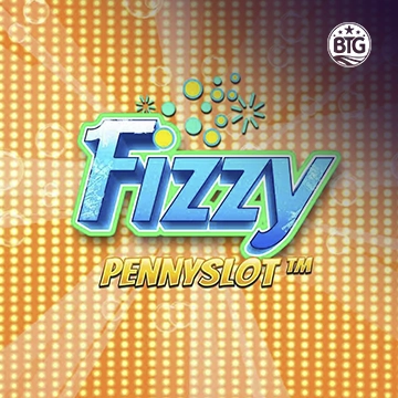 Fizzy Pennyslot - STORYBET138