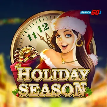 Holiday Season - STORYBET138