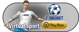 SBOBETVirtualSports - STORYBET138