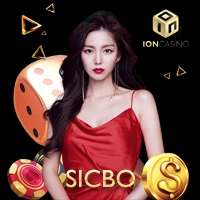 SICBO - STORYBET138