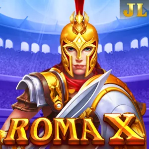Roma X - STORYBET138