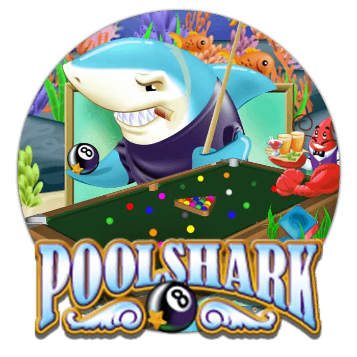 Habanero : Pool Shark - STORYBET138