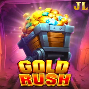 Gold Rush - STORYBET138