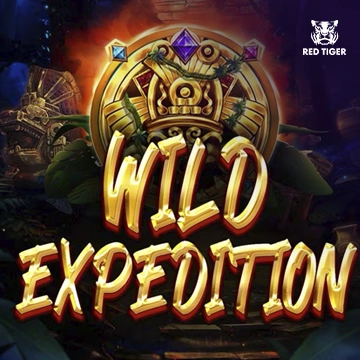 Wild Expedition - STORYBET138