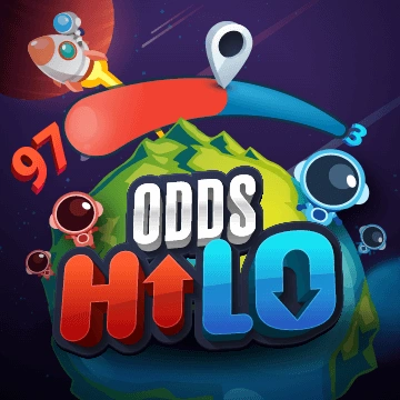 Odds Hi Lo - STORYBET138