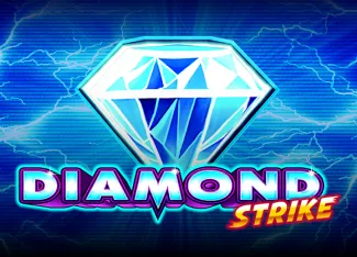 Pragmatic : Diamond Strike - STORYBET138