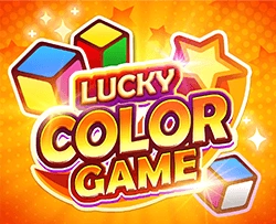 Lucky Color Game - STORYBET138