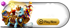 PeterSons - STORYBET138