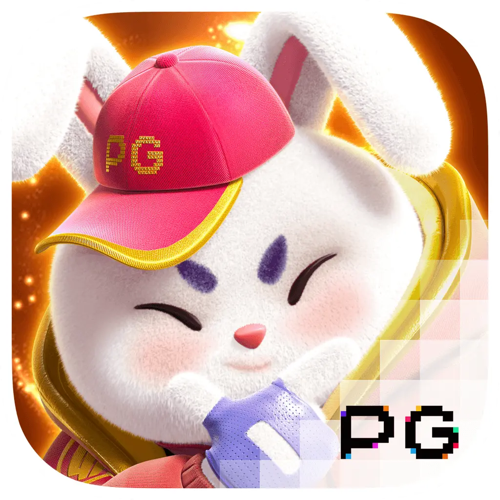 PGSoft : Fortune Rabbit - STORYBET138