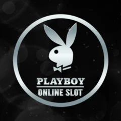 Microgaming : Playboy - STORYBET138