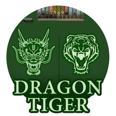 Dragon Tiger - STORYBET138