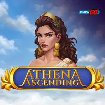 Athena Ascending - STORYBET138