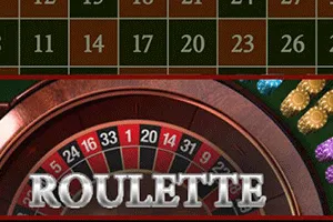 Mobile Roulette - STORYBET138