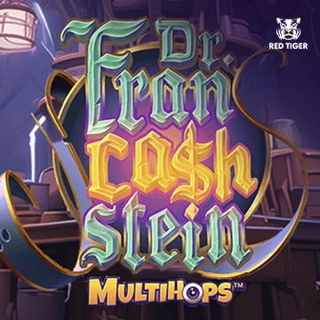 DrFrancashstein - STORYBET138