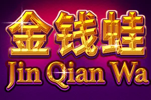 Jin Qian Wa - STORYBET138