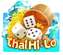 Thai Hilo - STORYBET138