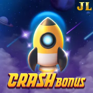 Crash Bonus - STORYBET138