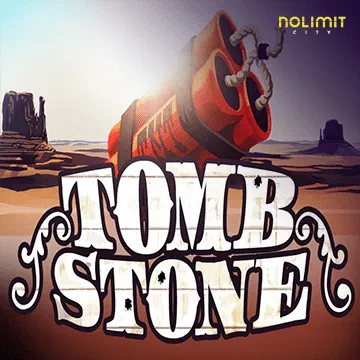 NolimitCity : Tombstone - STORYBET138