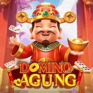 Domino Caishen - STORYBET138