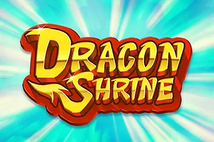 POP Dragon Shrine (Quickspin) - STORYBET138