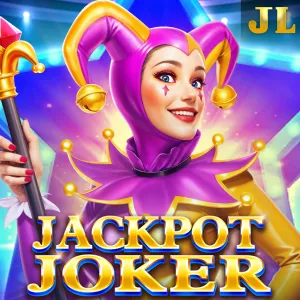 Jackpot Joker - STORYBET138