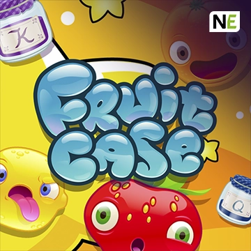 Fruit Case - STORYBET138