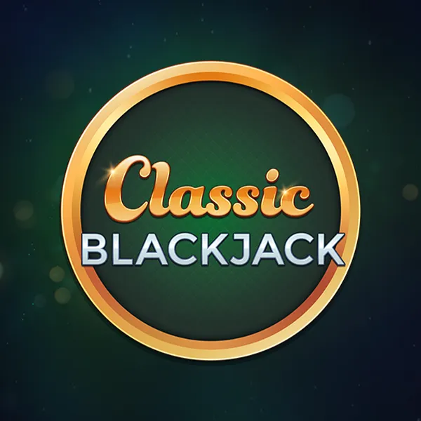 Classic Blackjack (Jade) - STORYBET138