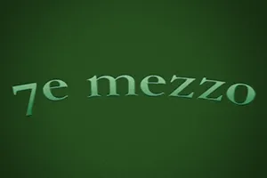7 E Mezzo - STORYBET138
