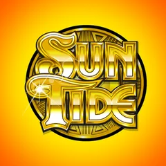Microgaming : SunTide - STORYBET138