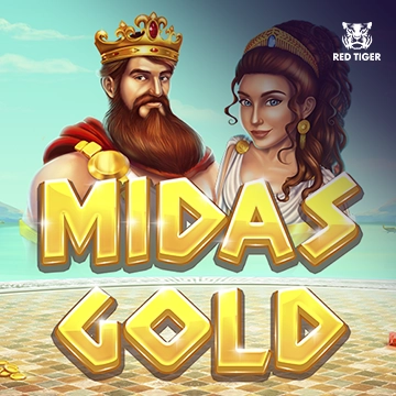 Midas Gold - STORYBET138