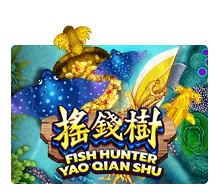Fish Hunting: Yao Qian Shu - STORYBET138