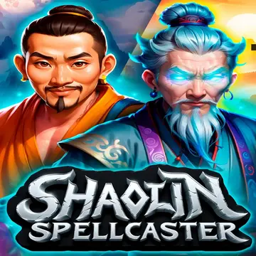 Spinocchio : Mystical Duel - STORYBET138