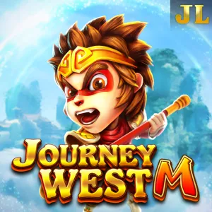 Joumey West M - STORYBET138
